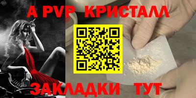 спиды Канаш