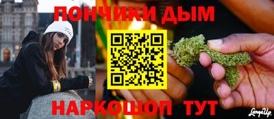 ешки Камышлов