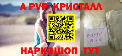 ешки Камышлов